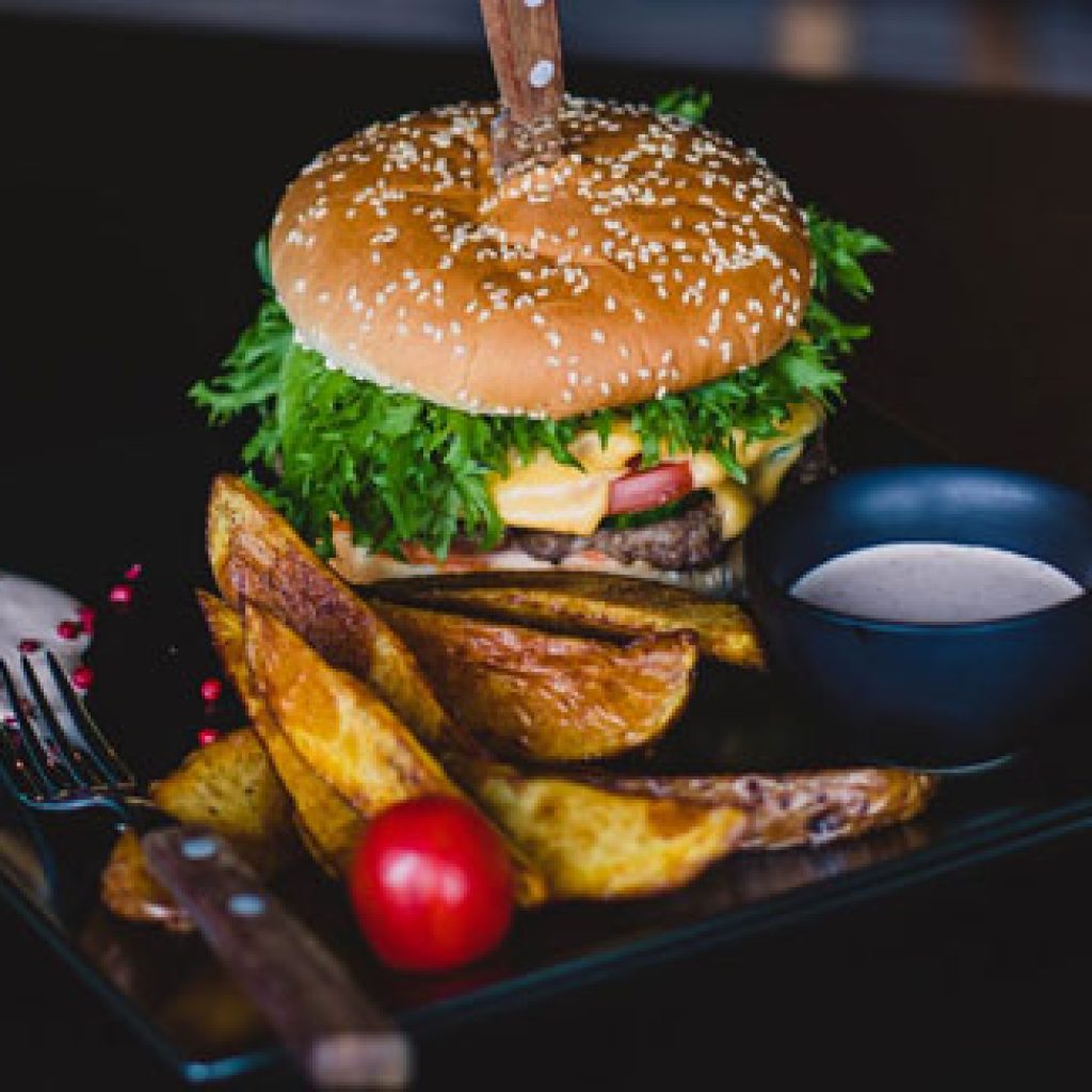 menu item 1.jpg