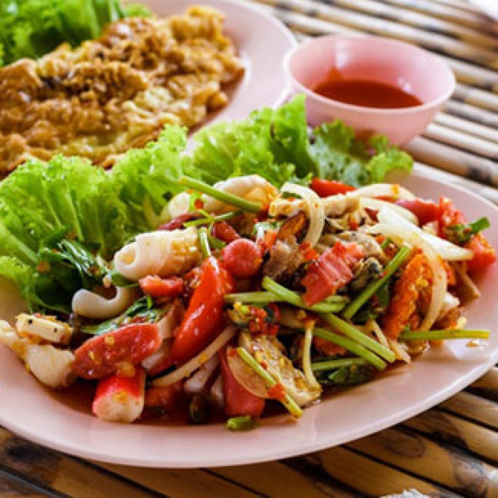 menu item 2.jpg