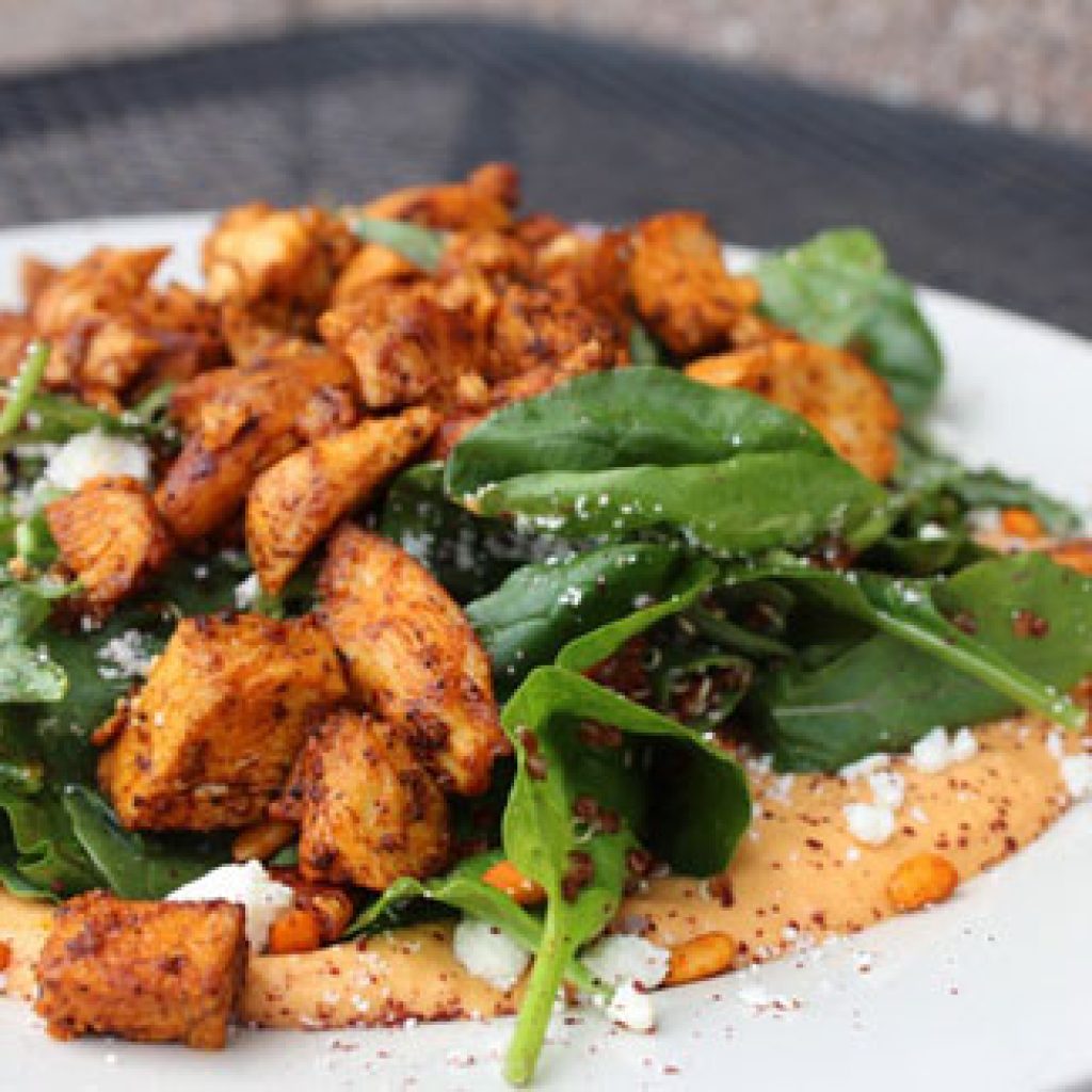 menu item 3.jpg