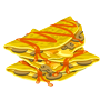 cheese fillings.png