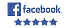 fb free imng.png