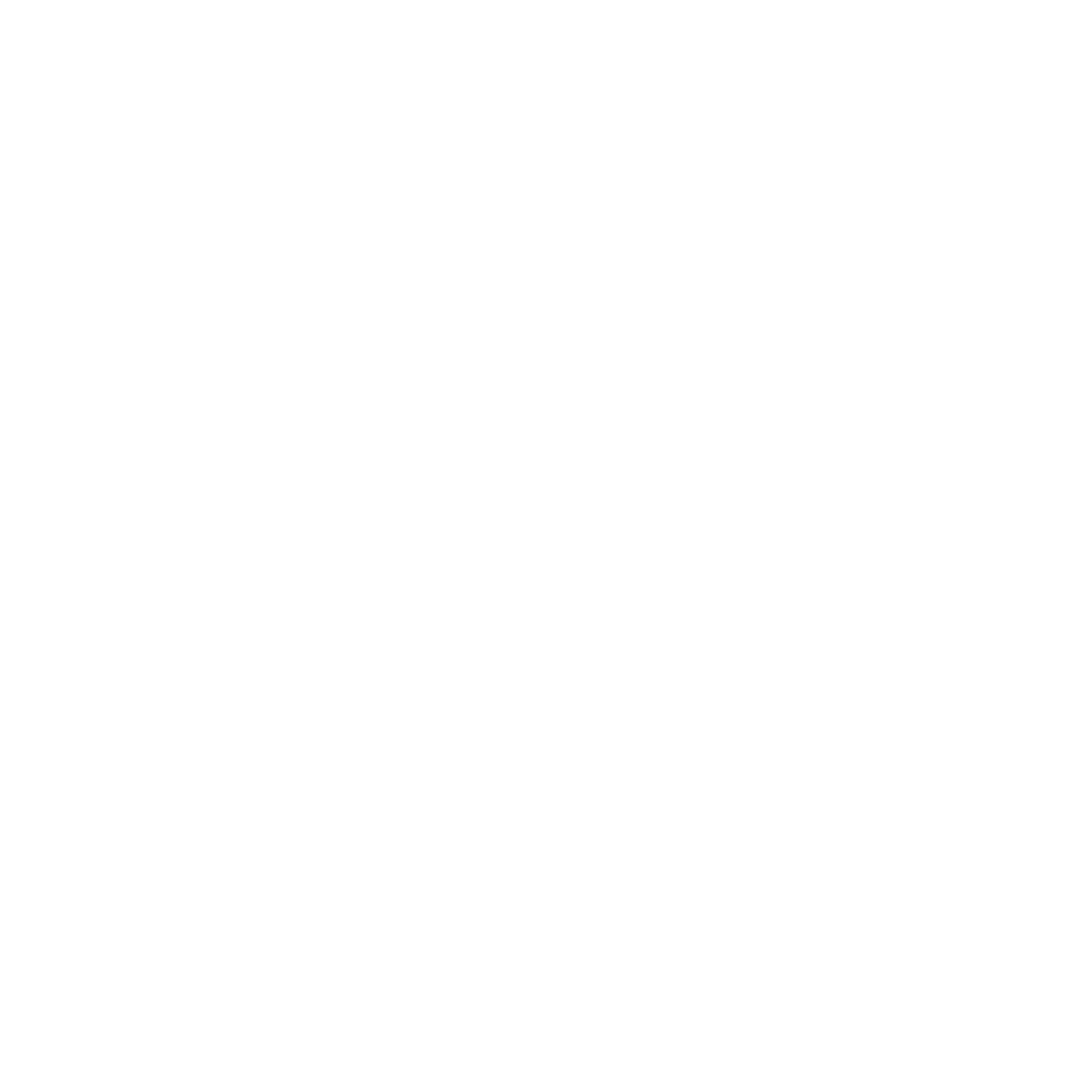 fork free img.png