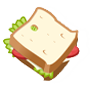 garlic bread.png