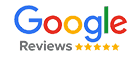 google reviews free img.png