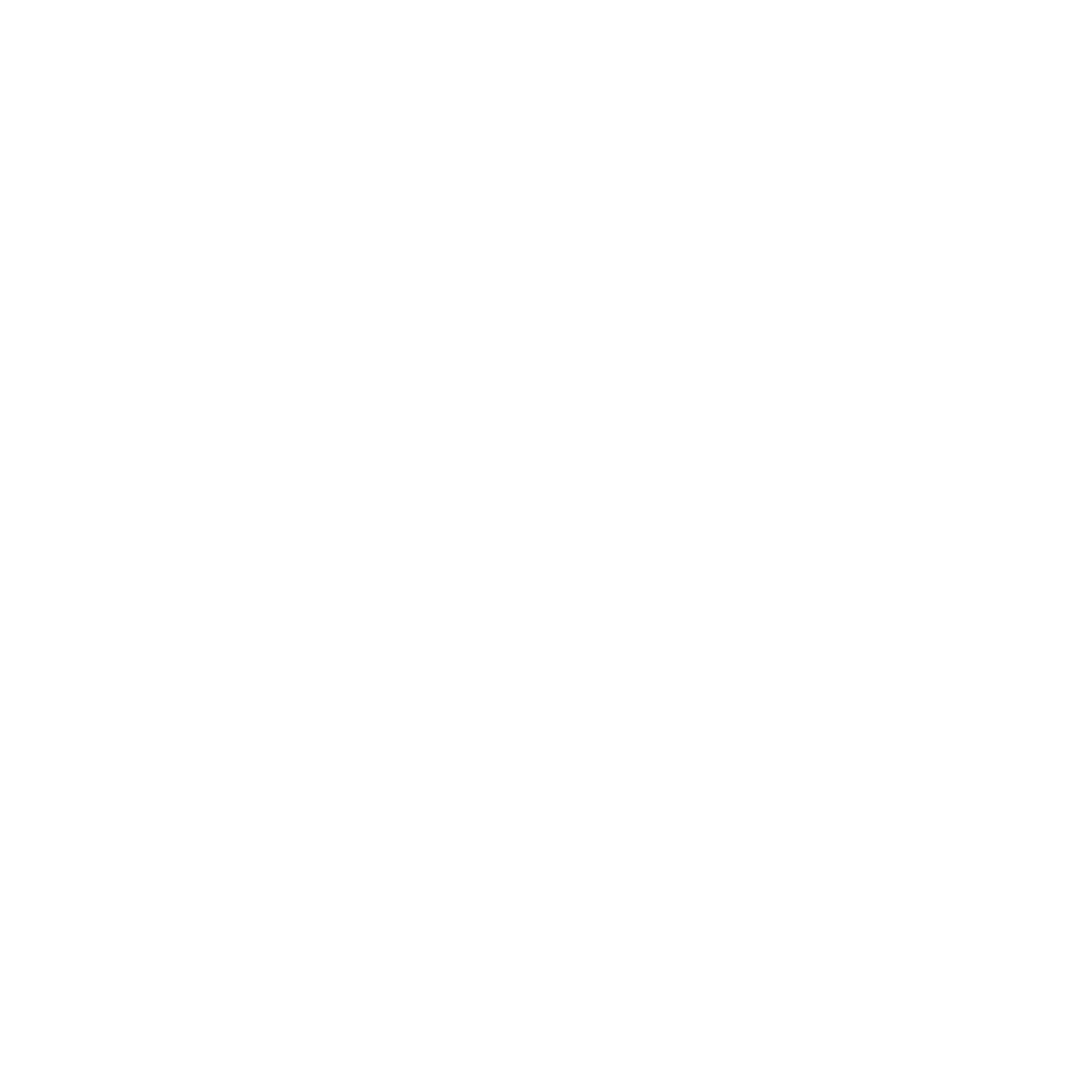 knife free imge.png