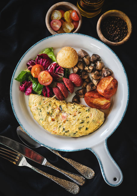 platter img.jpg