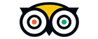 tripadvisorlogo1 free img.png