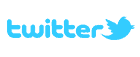 tweet free img.png