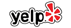 yelp free img.png