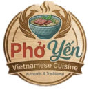 cropped logo pho yen el monte ca.jpg
