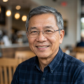 Home result anh khoa (los angeles, ca)